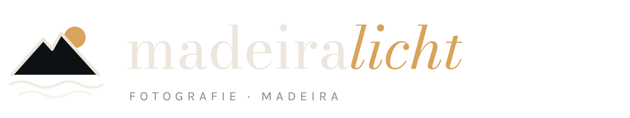 Madeiralicht